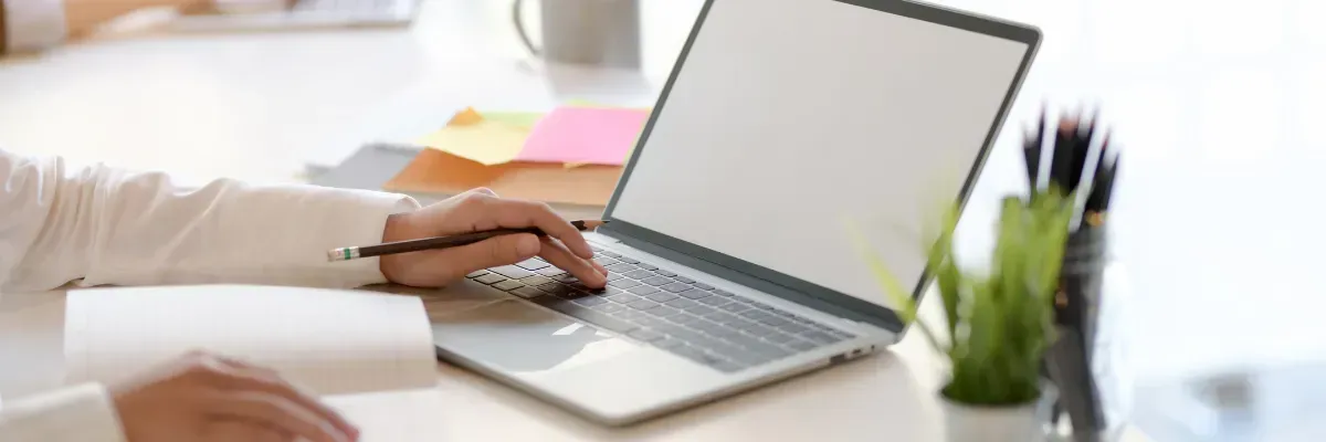 Menemukan Kebahagiaan dari Hal-Hal Paling Sederhana